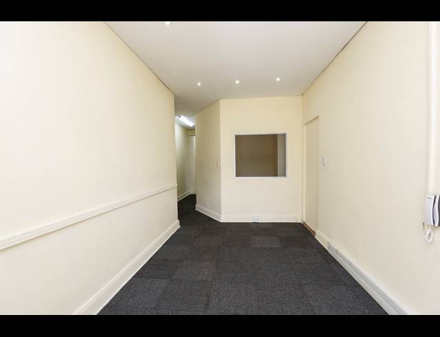 330M² BUSINESS FOR SALE IN MORNINGSIDE